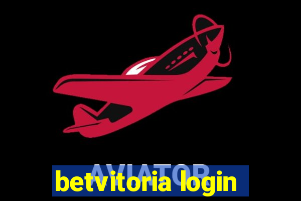 betvitoria login